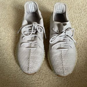 Yeezys (adidas)